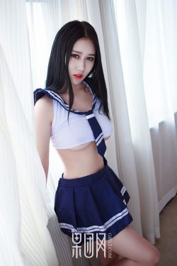 广场舞千年等一回